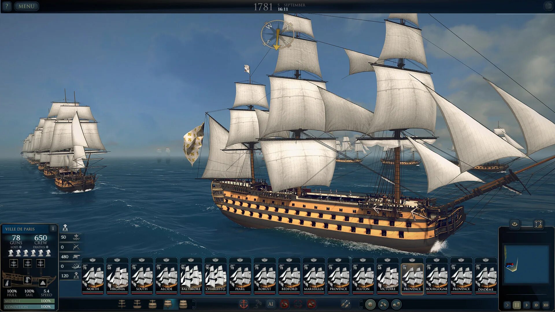 Игра Ultimate Admiral. Ultimate Admiral: age of Sail. Age of Sail игра. Ultimate Admiral age of Sail корабли. Admiral age