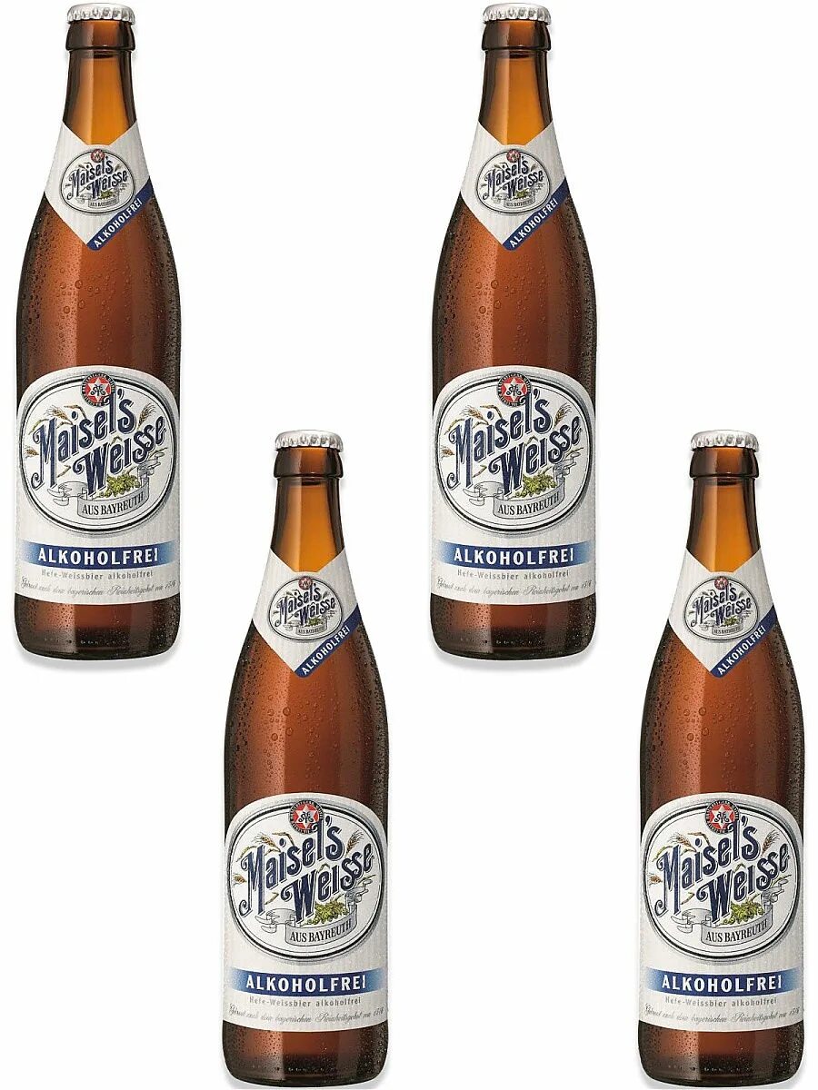 Пиво нефильтрованное Maisels Weisse. • Безалкогольное пиво Maisels Weisse alkoholfrei. Пиво Мозель Вайс нефильтрованное. Майзельс Вайс нефильтрованное безалкогольное.