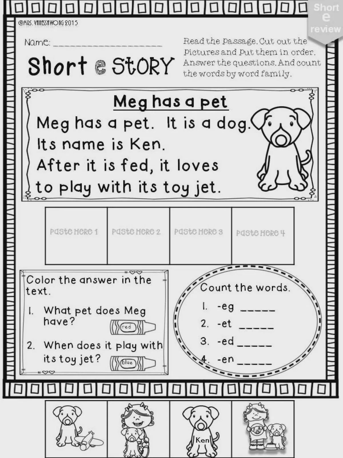 Reading short a. Short vowels reading for kids. phonics short vowels. short vowel e reading. letter e чтение worksheets.