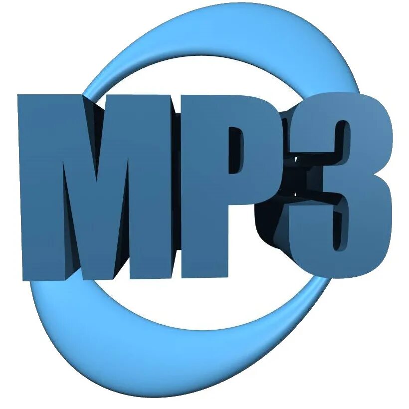 Значок mp3. Иконка мп3. Иконки mp3 файлов. Mp3 картинка. Мп поиск