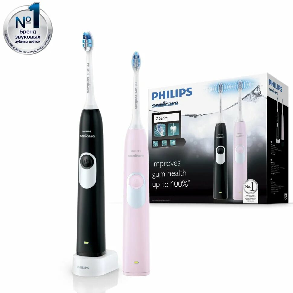 Электрическая зубная щетка Philips Sonicare 2. Philips Sonicare hx6232. Филипс соникеа электрическая зубная щетка 3100. Электрическая зубная щетка Philips hx6232/20. Филипс соникаре