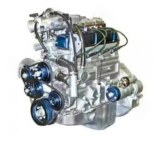 Двигатели умз инжектор. Двигатель ГАЗ-3302 УМЗ-4216. Мотор УМЗ 4216. Мотор УМЗ 4216 евро 3. ГАЗ 4216 двигатель.