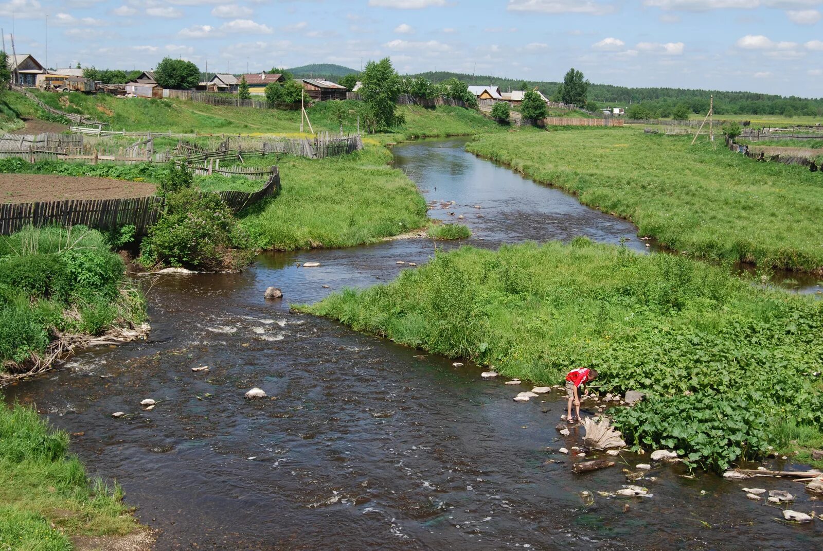 Село Полдневая Свердловской области. Река выя Свердловская область. Река Полуденка Нефтекамск. Река Полуденка Нижний Тагил. Малая выя