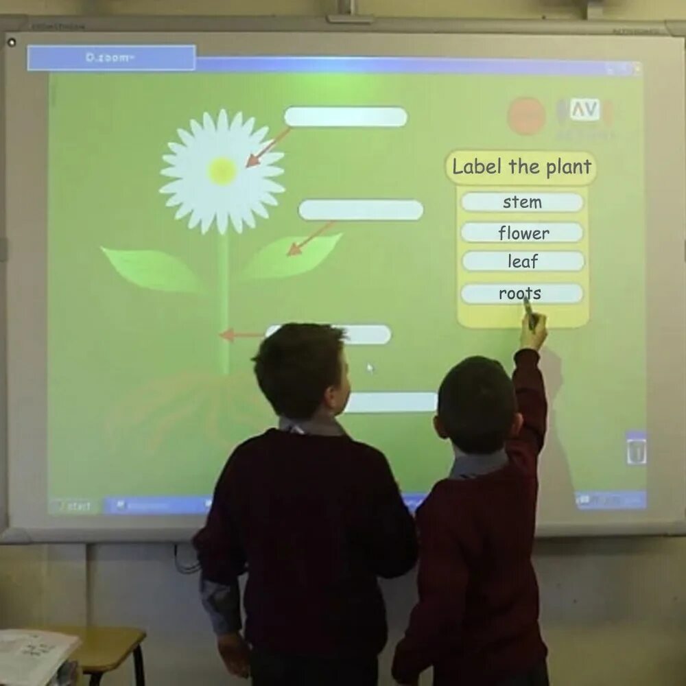 Интерактивная доска. Сенсорная интерактивная доска. Интерактивная доска смарт боард. Интерактивные доски в образовании. Интерактивная доска smart board 640.