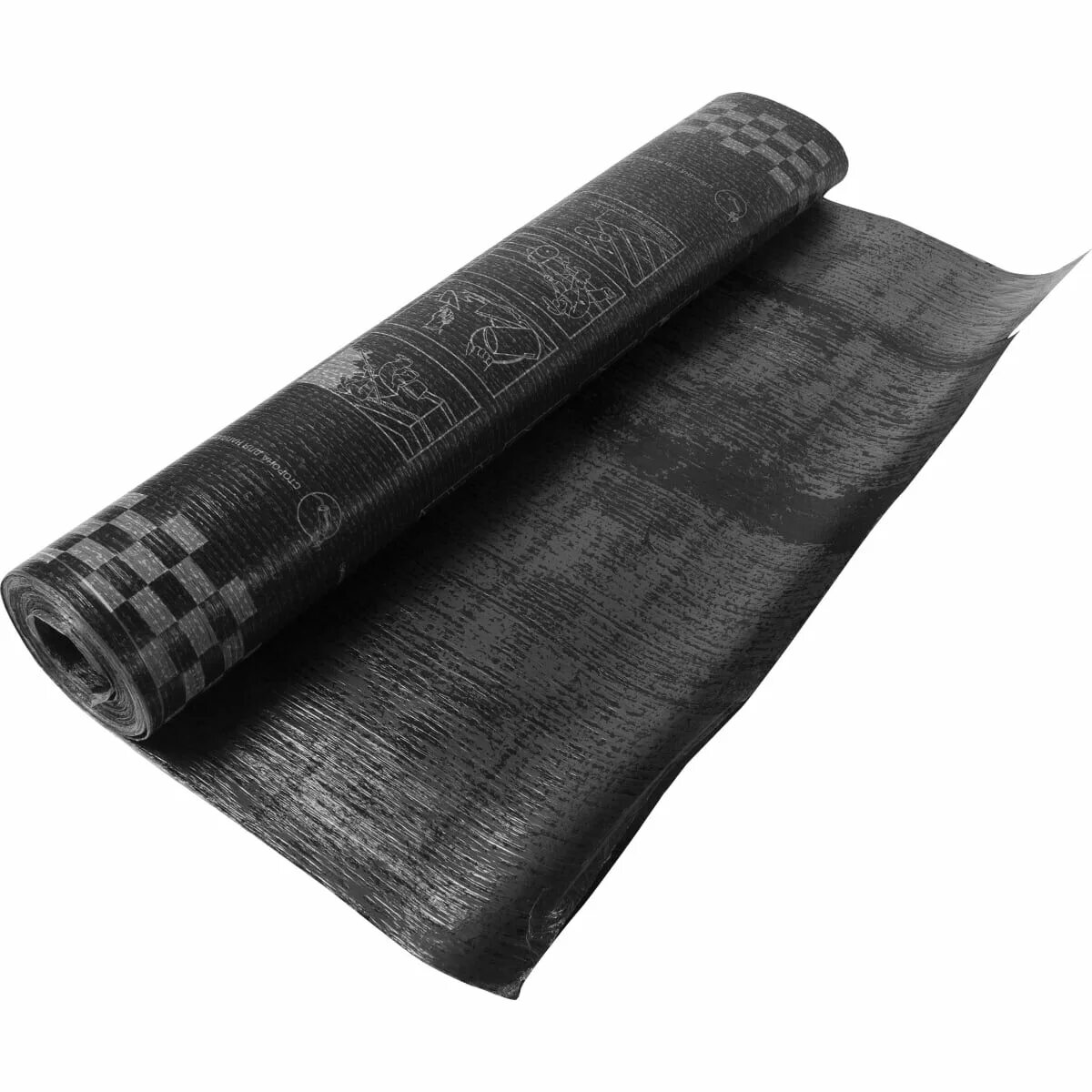 Рубероид ркк-350 ту, 10 м2. Рубероид рпп-300(о) м 15м. Рубероид ту рпп-300 (15м2). Тольятти автозаводской район 1 квартал. Рубероид технониколь рпп-300.