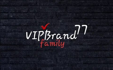 Бывшие vip