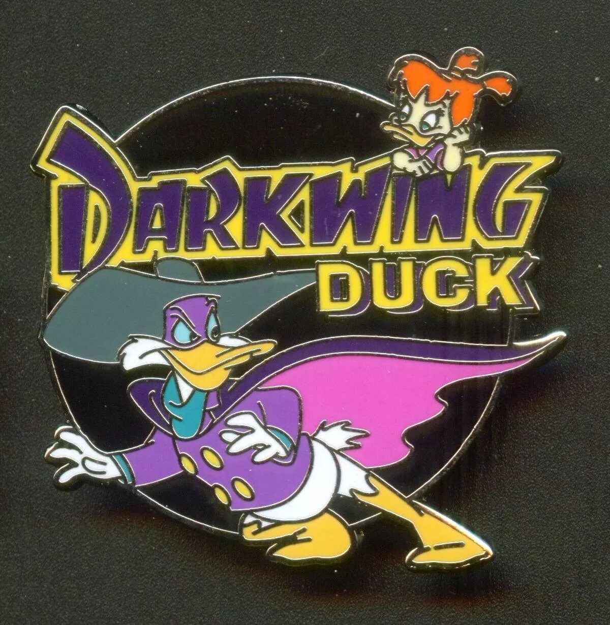 Darkwing duck capcom. Черный плащ NES. Черный плащ Денди. Дарквинг дак.