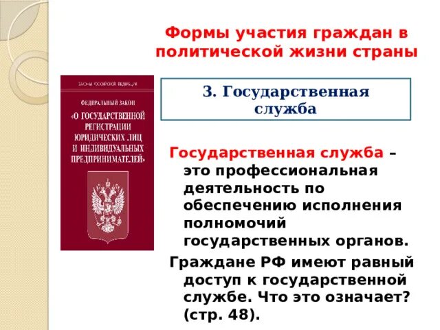 Сравните формы политического участия граждан. Формы участия граждан в политической жизни. Участие граждан в политической жизни страны. Формы участия в политической жизни страны. Формы участия граждан в политической жизни государства.