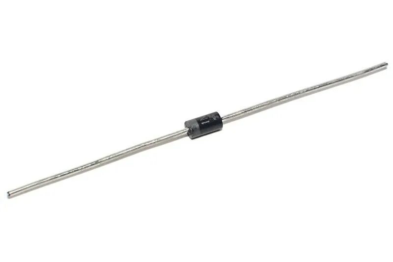 Диод 1n4007 1a 1000в. Диод 1n4007gp 141. 1n4007 Diode. Выпрямительный диод 1n4148. Диод оме