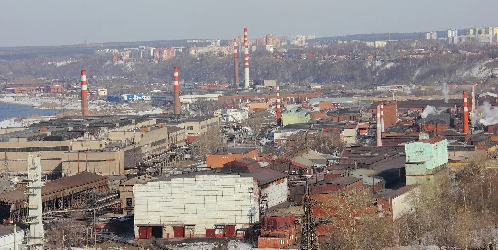 Akvarel shop. Мотовилихинские заводы малая проходная. Тепло м пермь. Завод мотовилиха пермь. Пермский мотовилихинский завод.