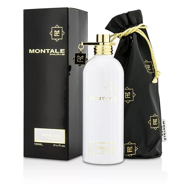 Монталь оригинал цена. Монталь Непал уд. Духи Монталь Непал. Montale White Aoud. Montale Original Aoud.