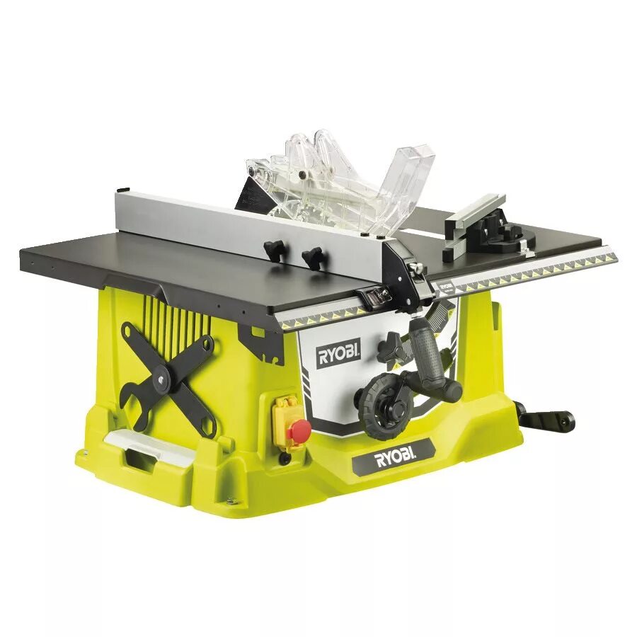 Ryobi rts1800 g 5133002025. Распиловочный станок ryobi rts1800. распиловочный станок риоби 1800. станок ryobi rts1800-g. ryobi распиловочный станок без станины rts1800-g.