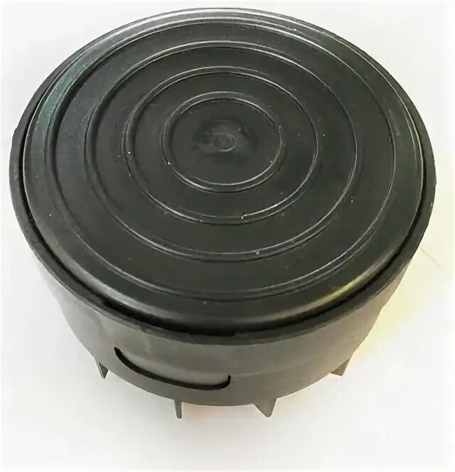 головка с леской eth-600 для huter get-600 saf. головка для триммера huter get-600. катушка huter 600. Huter get-600. головка с леской eth-600 для get-600 enb 71/1/15.