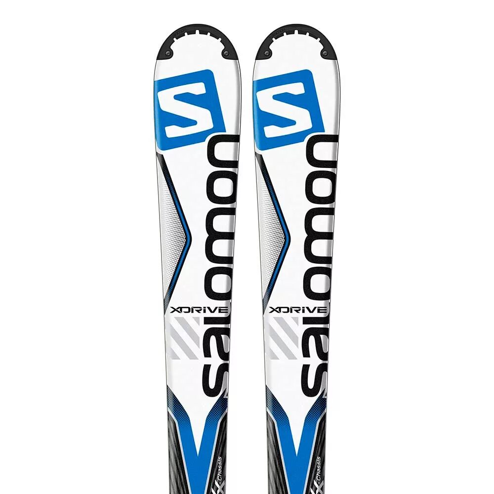 Salomon x Drive Focus Lithium 10. Горные лыжи Salomon Focus. Salomon XDR Focus. Лыжи Саломон x Drive горные. Salomon ski