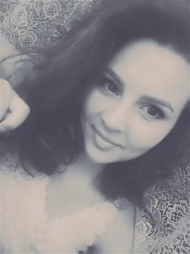 Kristina mail. Kristina mail. Мэдфлэт полтаева. Kristina mail. Morogova kristi.