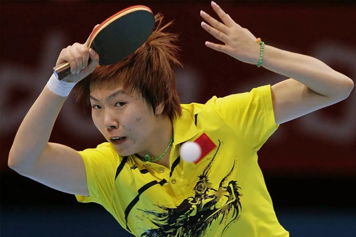 Ли Сяося. Ли Сяося настольный теннис. Китайский теннисист настольный смешные. Настольный теннис в китае