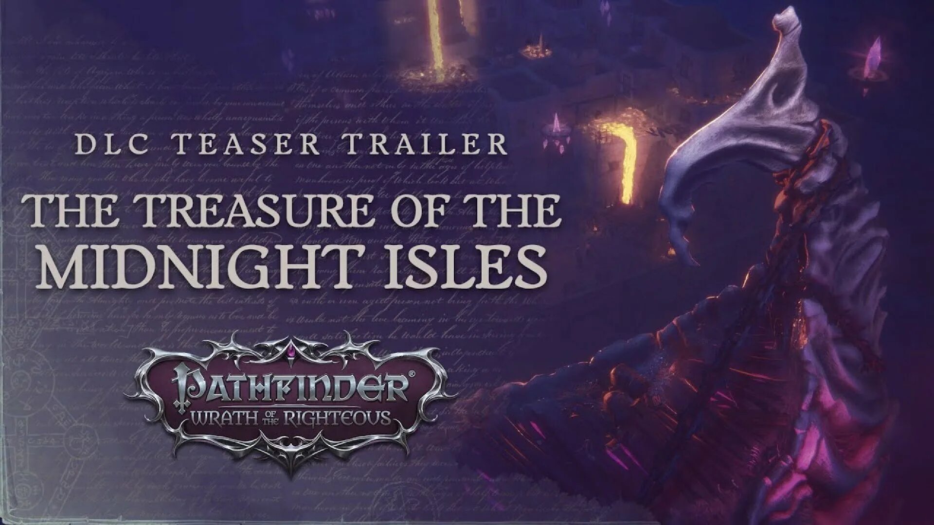 Pathfinder wrath of the righteous лич. Pathfinder malevolence. Пираты на острове сокровищ. Pathfinder 2e abomination vault. The treasure of the midnight isles.