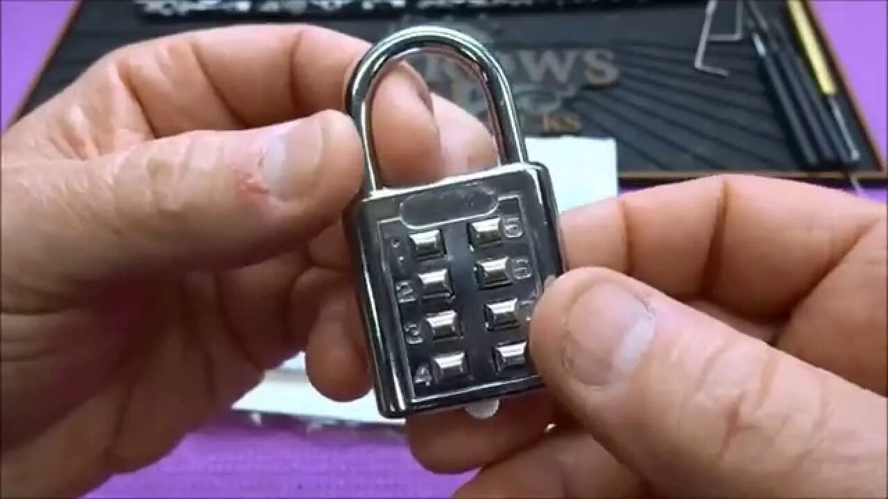 Send lock. Button lock. button_lock seekbar.