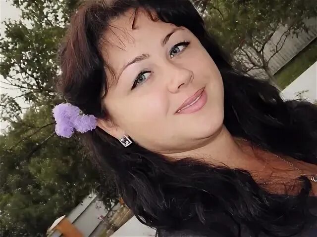 Кучеренко катя братск инстаграм. Кучеренко катя братск инстаграм. Катя кучеренко. Катя кучеренко. Катя кучеренко.