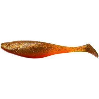 Мягкая приманка narval