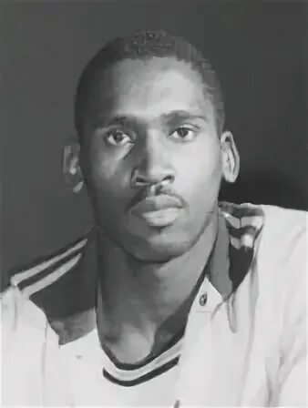 Bill green