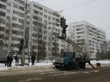 Погода инорс