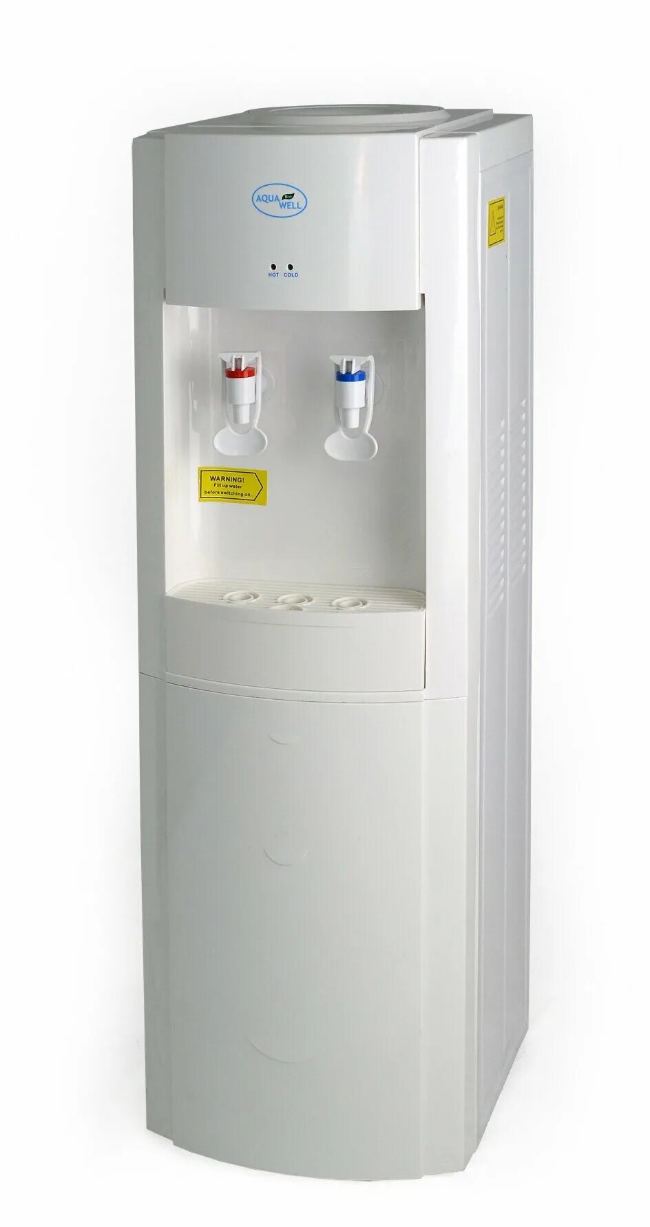 Валбрисес. Чокер цепь со стразами. Блестки в краску для стен. Кирсарай уватский район. Игровой набор грузовик мак и машинка молния маккуин.