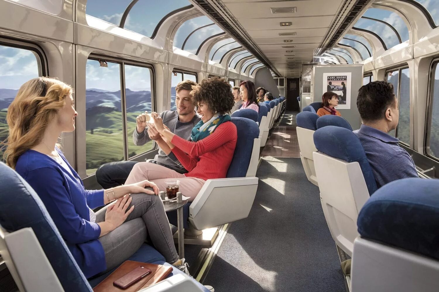 Get in the car train. People in train. автостоп поезда. on the train. train gets in.