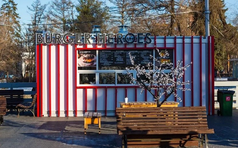 Фудкорт вднх. Павильон фудкорт вднх. Павильон 12 профсоюзы ввц. Павильон фудкорт вднх. Фудкорт вднх павильон 66.