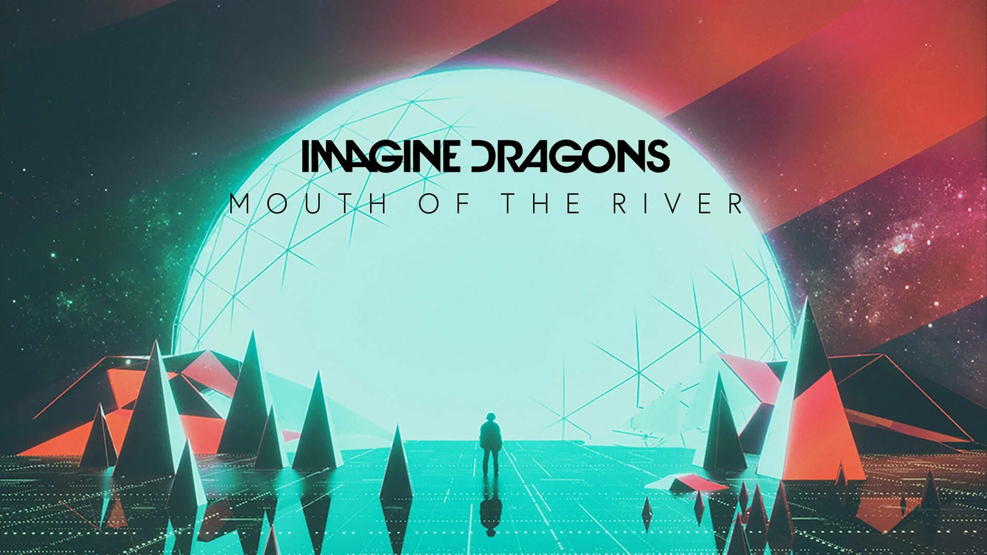 Imagine dragons последний. Imagine dragons обложки. imagine dragons обложки альбомов. обложки альбомов имейджин драгонс. imagine dragons обои на рабочий стол 1920х1080.