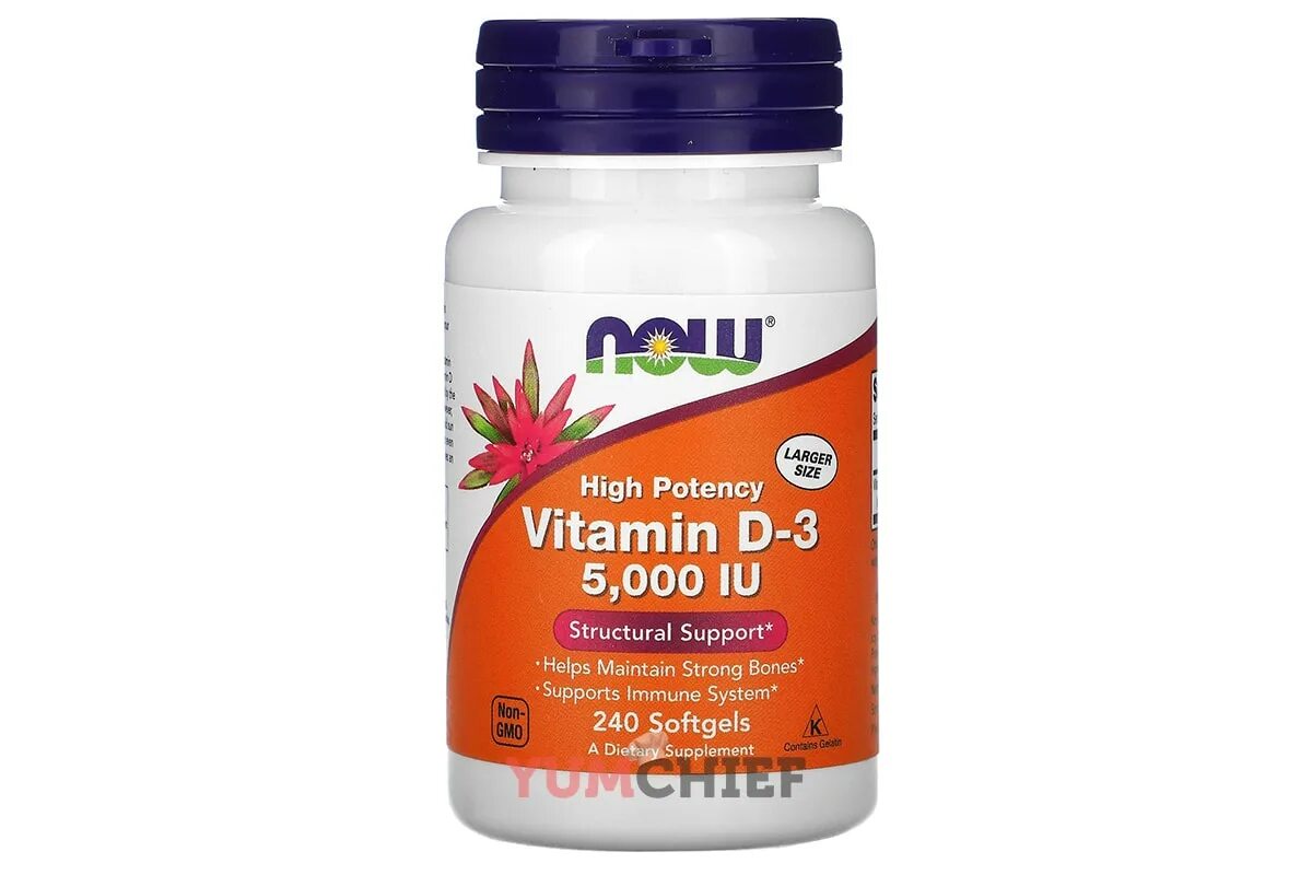 Горный кальций д3 эвалар. Горный кальций д3 с мумие эвалар. Д3 эвалар инструкция по применению. Д3 эвалар инструкция по применению. Горный кальций эвалар.