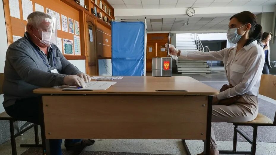 жкс 1 василеостровского района. уик 146 санкт-петербург. уик спб. уик 146. уик спб.