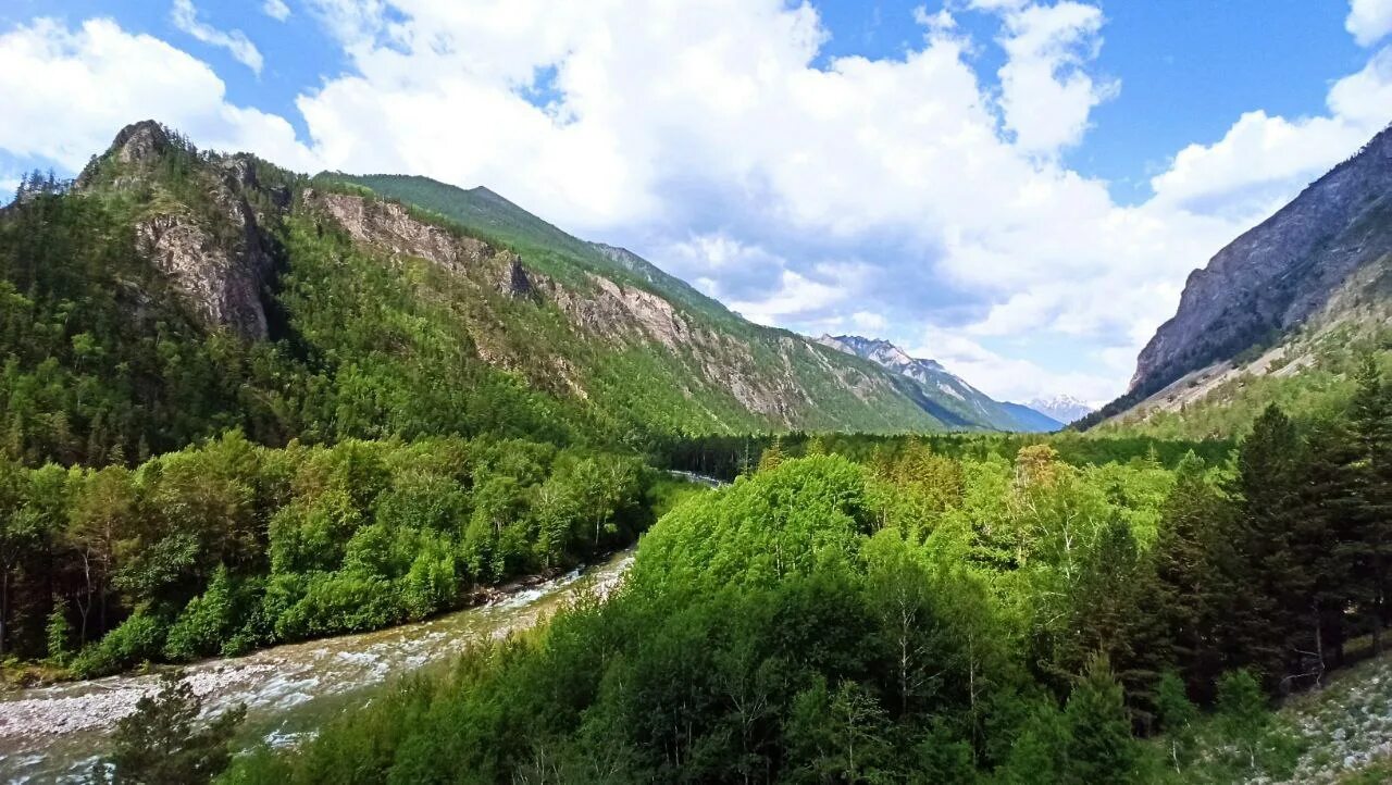 Курумканский район животный мир. Куйтунские дюны Курумканский район. Курумканского района красота. Климат улан