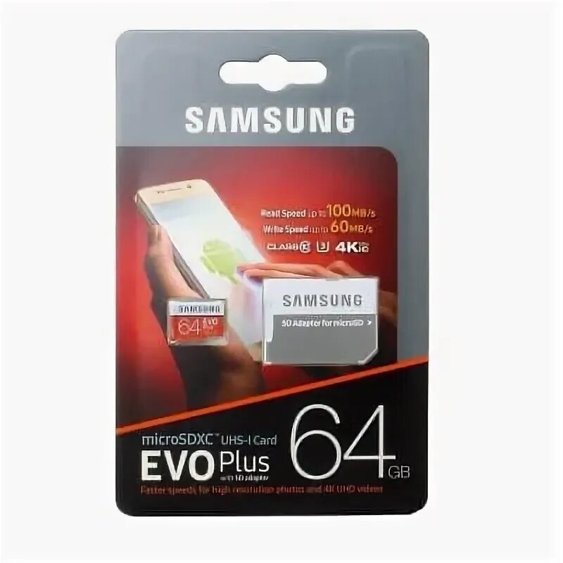 Samsung память 64 гб. Карты памяти Samsung EVO Plus 64gb 130mb/s. .64gb MICROSD (class 10). UHS-I (u1) SD Adapter, Samsung EVO Plus "MB-mc64ka" (r:130mb/s). Samsung EVO Plus 128gb MICROSD Card класс 10. Карта памяти Samsung EVO Plus MICROSDXC 512gb UHS-I u3 r100/w90mb/s.