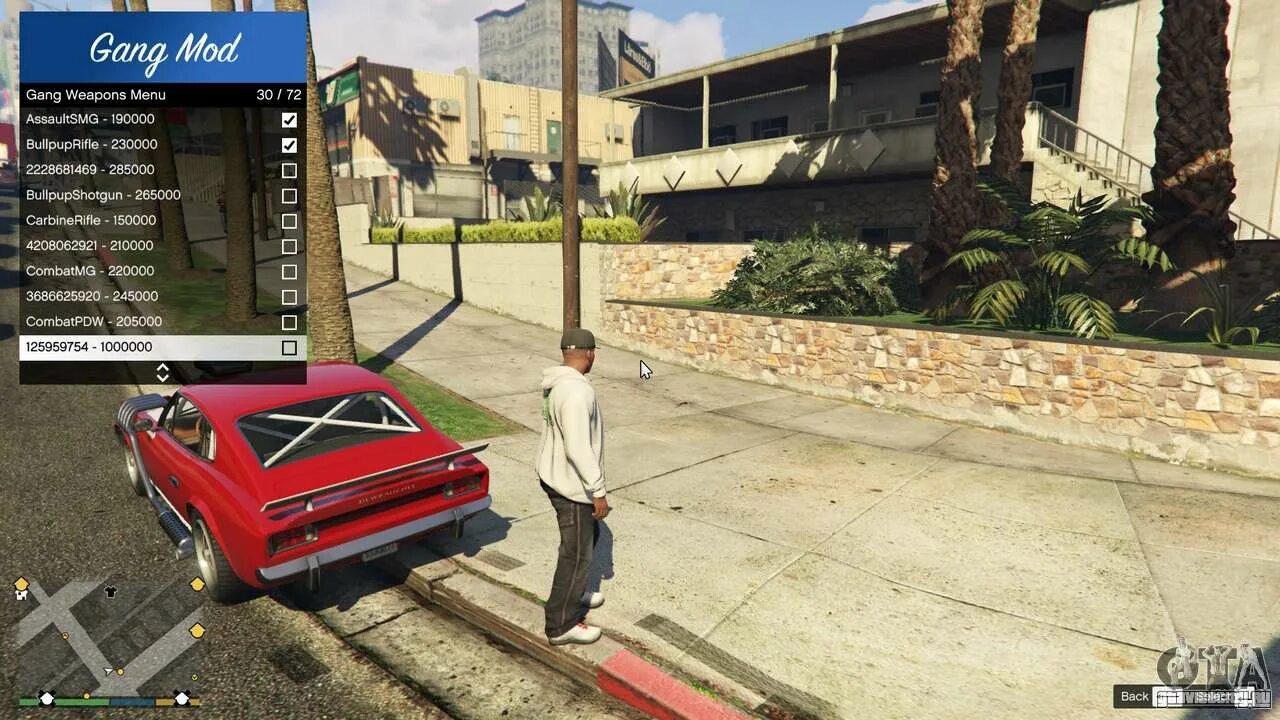 Лаунчер гта 5. Моды на гта 5 лаунчер. Моды на гта 5 лаунчер. Stand menu gta 5. Gta 5 лаунчер.