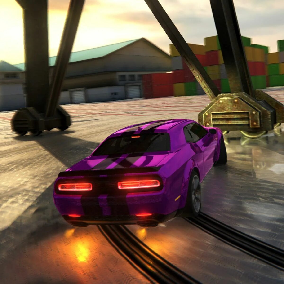 100 игр дрифт. Игра бернаут дрифт. drift max pro - гоночная игра. drift max играть. бернаут на машине игры дрифт.