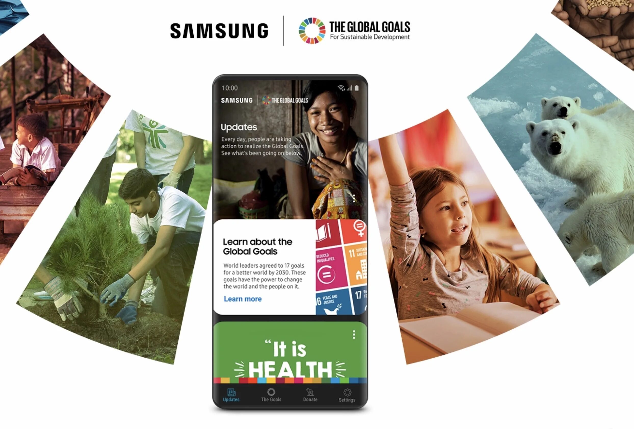 Самсунг global. Что такое самсунг глобал голос. Приложение samsung global goals на андроид что это такое. Samsung goals. Samsung global goals что это за приложение.