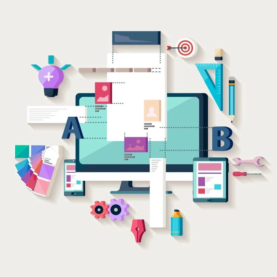 Design service by. Design service by
