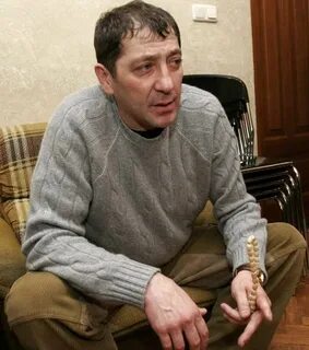 Лепс заевшие рожи год выхода