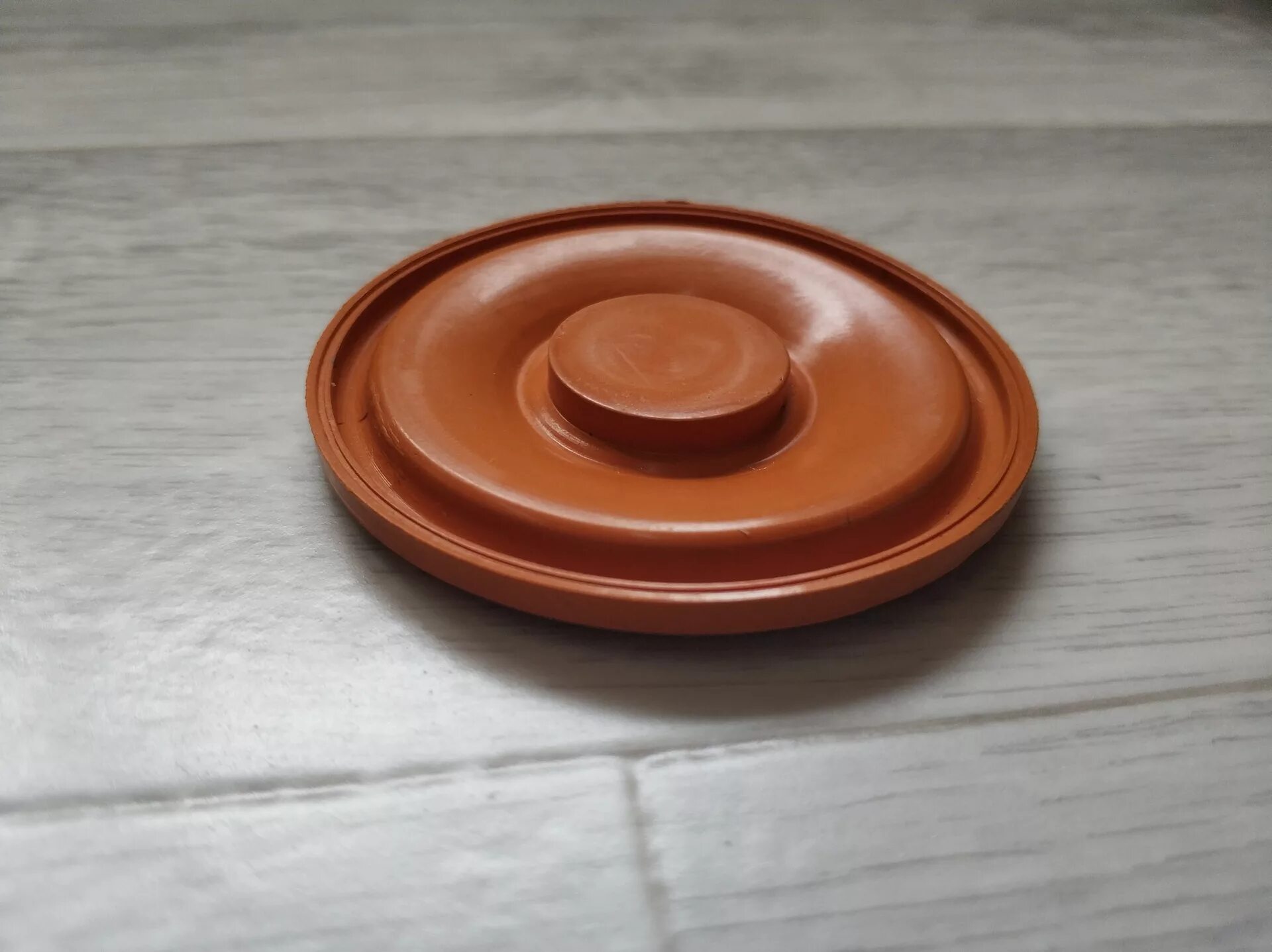 Вентиляционная мембрана. Мембрана квкг круз 1. 5*40mm. Мембрана квкг z18xer. Plantee мембрана 1500 мм.