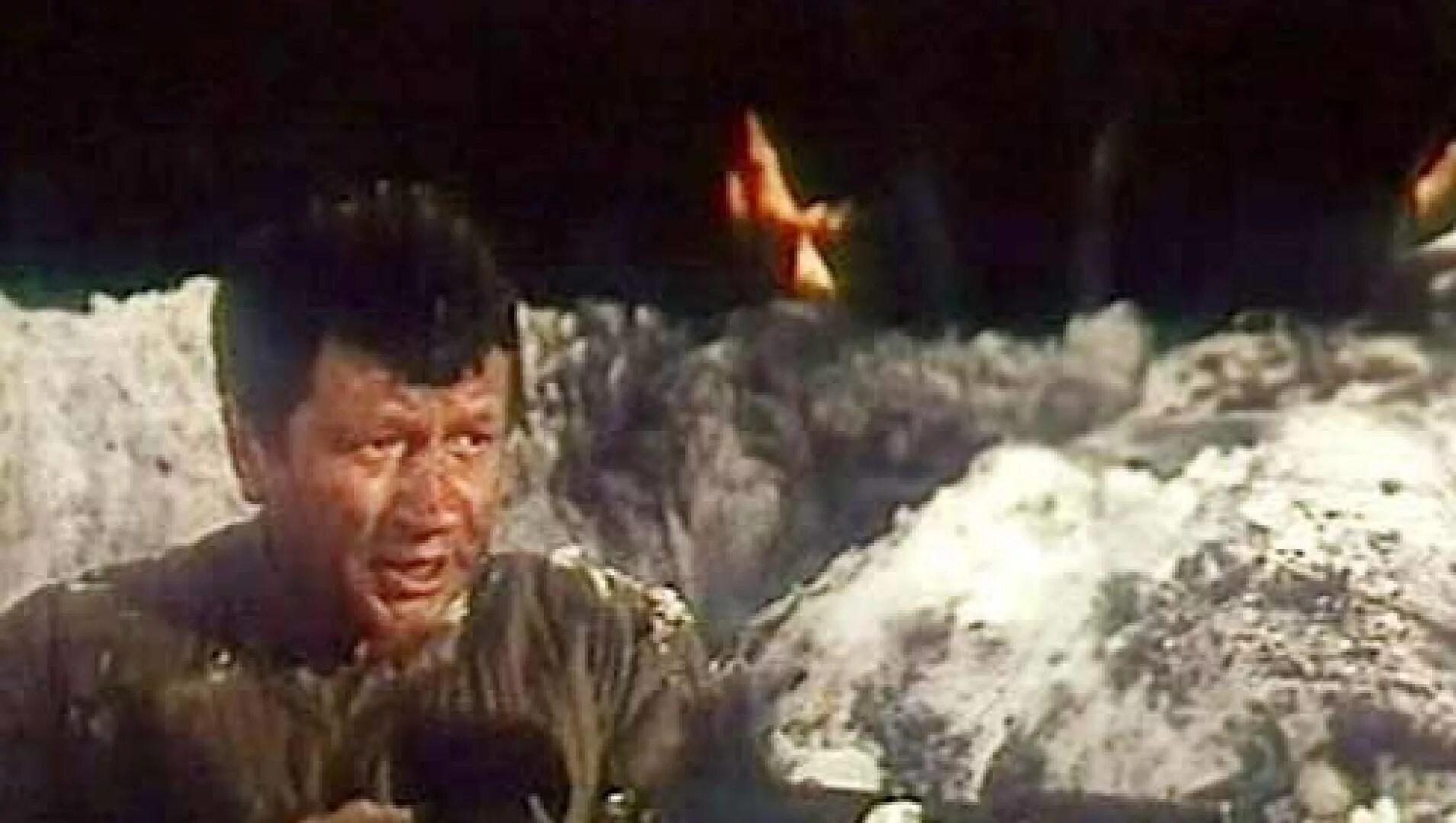 леонид быков аты баты. ефрейтор святкин. виктор святкин / «сват». леонид быков в фильме аты баты. фильм 1976 кадры.