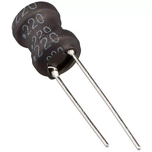 Катушка 100 мкгн. Катушка индуктивности 100 мкгн. катушка индуктивности 220 мкгн. катушка индуктивности 22 мкгн. дроссель индуктивности 100мкгн 3 а.