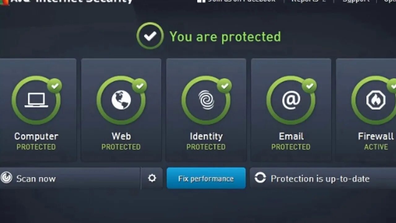 Avg Antivirus. Avg Antivirus антивирусы. Avg Antivirus менеджер паролей. Антивирус на редми