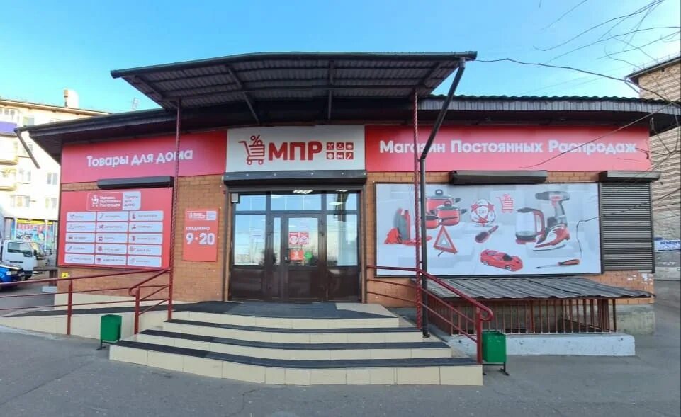 Neomega 1/48 и-16 тип 5. поликарпов и-16. I 16 shop. поликарпов и-16. I 16 shop.