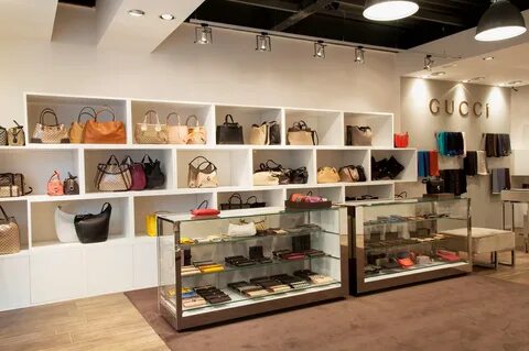 Origa store одежда