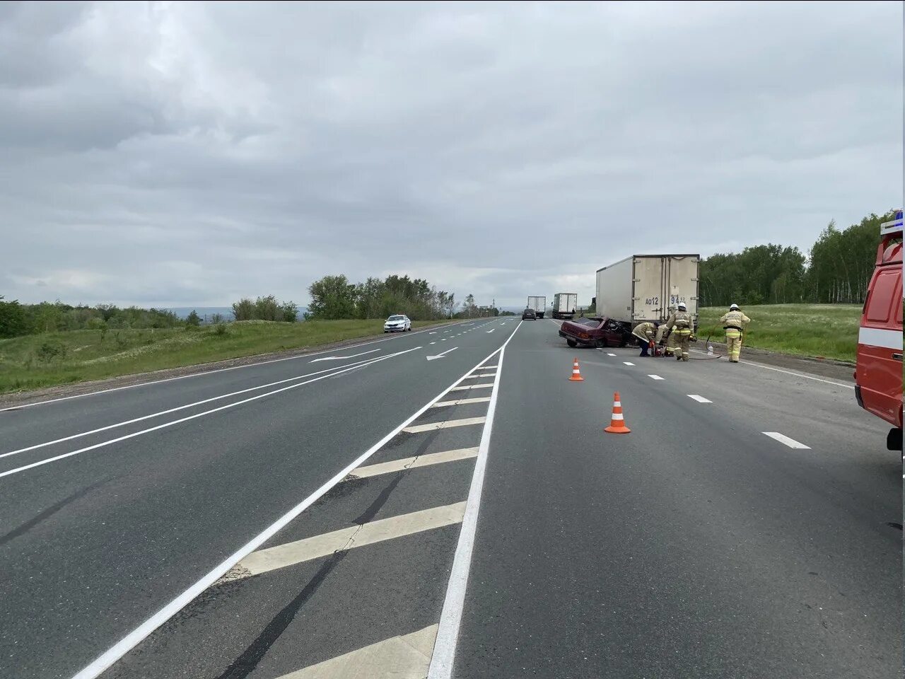 М5 самарская область. Авария на м5 в Самарской области Сергиевский район. ДТП на трассе м5 в Самарской области в Сергиевске. ДТП м5 Самарская область Сергиевский район. Авария в Сергиевском районе Самарской области 2022.