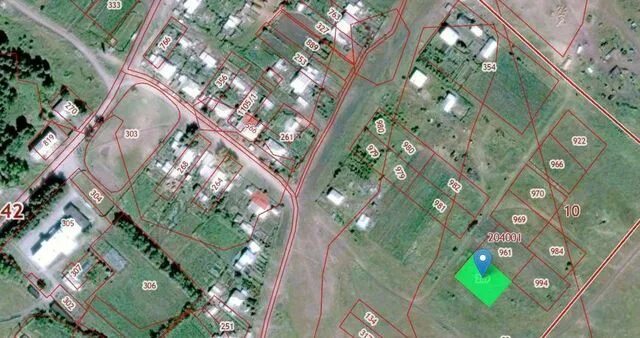 П шарап. Село шарап прокопьевского района. категории земель в прокопьевске. шарап карта. карта шарап прокопьевский район село шарап.