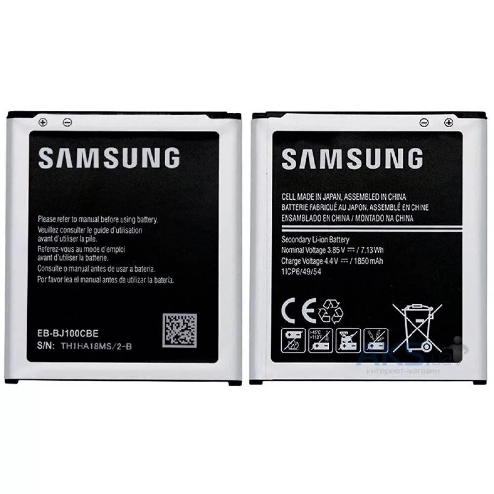 Аккумулятор для телефона j1. АКБ Samsung g530. J3 2016 Samsung АКБ. Батарея на самсунг j3. Батарейка Samsung g530.