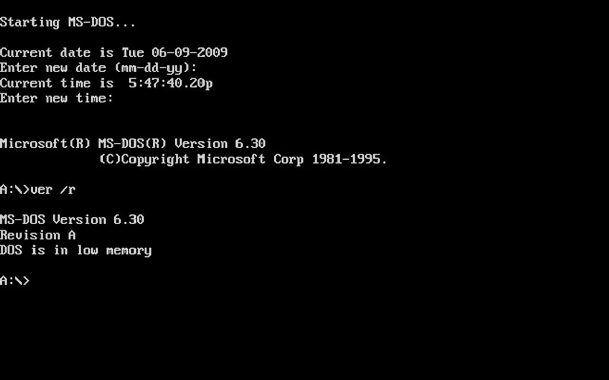 Интерпретатор командной строки. Командная строка ms dos. команды в дос для командной строки. интерфейс (оконно-графический или командная строка) ms dos. ms‑dos 1.0 команды.