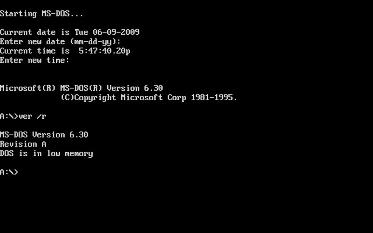 Дос р. Командная строка dos. МС дос командная строка. Команды в дос для командной строки. Windows MS dos.